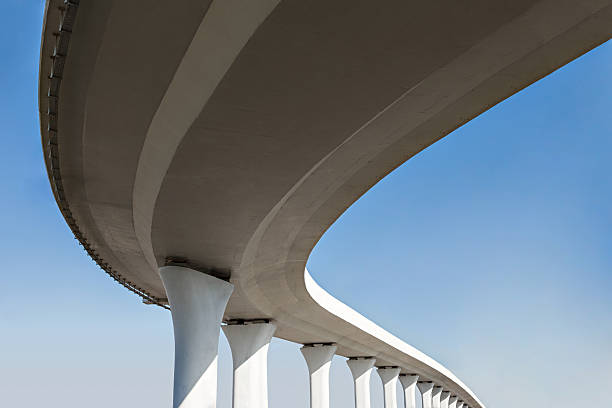 Best Concrete Foundation Repair in Leesville, LA